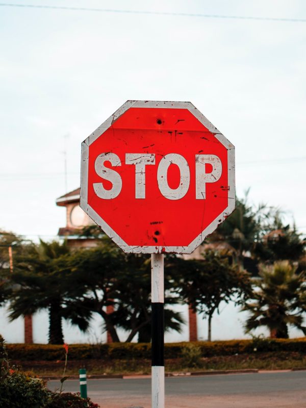 pexels-mwabonje-ringa-1806900 pexels-mwabonje-ringa-1806900