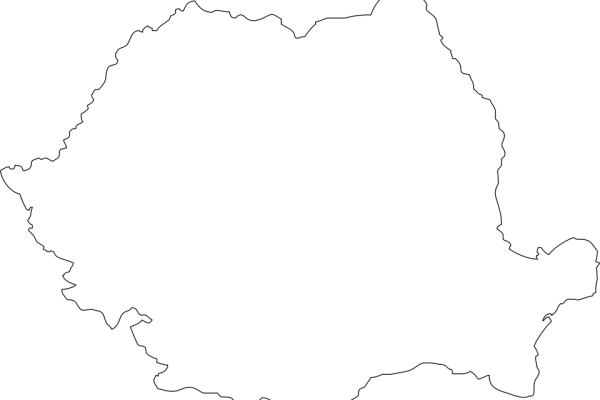 romania-23560_960_720